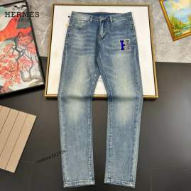 Picture of Hermes Jeans Long _SKUHermessz28-3825tn1510484